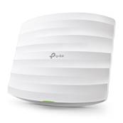 Point d'accès wifi mesh bi-ban ac1350 poe gigabit - plafonnie