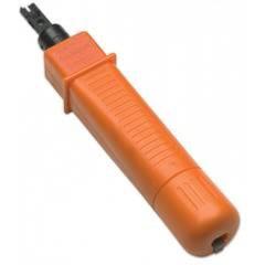 Outil insertion cad par impact bloc110 metal