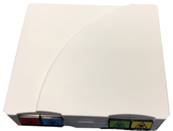 PTO (DTIO) RECTANGULAIRE 4 FO