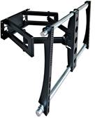 SUPPORT ÉCRAN REACHSTOP MURAL - 30"-63" | 76-160 cm