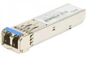 Module mini gbic LC duplex monomode 1000lx