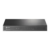 Point d'accès wifi par control hardware 50 pts d'acces wifi