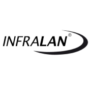 5-Infralan