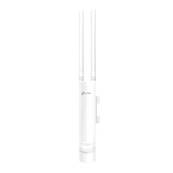 Point d'accs wifi 24v passive 2.4 ghz 300 mbps