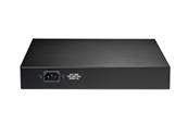 Switch edimax 8 ports gigabit ethernet / 8 ports poe+ 130w