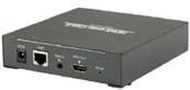 Broadcaster hdmi full hd sur ip cat5/cat6 - rcepteur