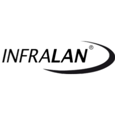Infralan