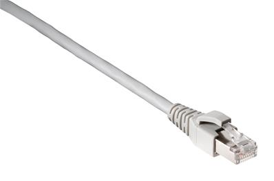 Cordon RJ45 Cat. 6A S/FTP | Kerpen 0.5 m