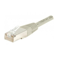 Cblage RJ45