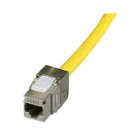 Connecteurs RJ45