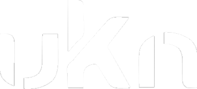 Logo de la marque Unikkern
