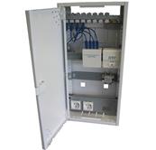 Coffrets de communication L 500