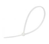 Lien cable 200x2.6mm / 100 pcs