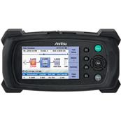 RFLECTOMTRE OPTIQUE 354-9090 ANRITSU POUR FIBRE MONOMODE