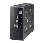 Z4 700 b-box - infosec prises fr/SChuko