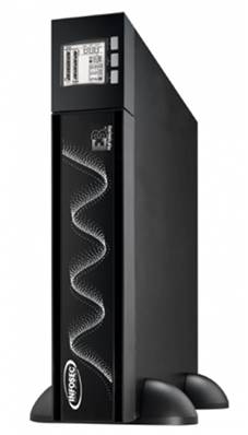 E3 performance 1100 rt infosec