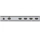 Splitter hdmi 4k aten - 4 ports