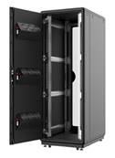 Baie insonorisee met-bois 26u 750x1000-charge 800kg-montee