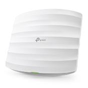 Point d'accs WiFi N 300 Mbps - Plafonnier