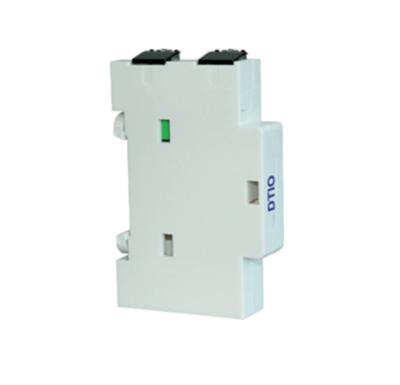 Composants FTTH