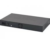 Control wifi sw 10 giga. dont dont 8 poe+ 240w - planet
