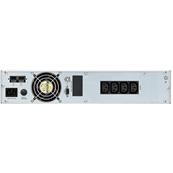 Onduleur e3 pro rt 2000 va infosec