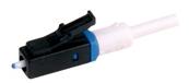 CONNECTEUR PRÉ-ENCOLLÉ HOTMELT MONOMODE ST SIMPLEX