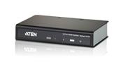 Splitter hdmi 4k aten - 2 ports