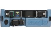 Reflectometre fibre optique mono/multimode 850 a 1300 nm