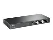 Switch 24 ports RJ45 gigabit | TP-LINK