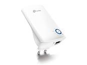 Rpteur wifi / point d'accs tp-link
