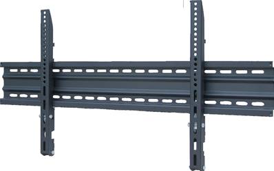 Support écran slimtilt 800 mural - 40"-80" | 100-200 cm