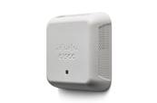 Point d'accs wifi dual-band ac ciSCo wap150 gigabit poe