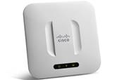 Point d'accs wifi dual-band ac ciSCo wap371 64 connexions