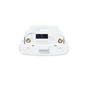 Hotspot outdoor ac1200 ip55 double bande 802.11 a/b/g/n/ac