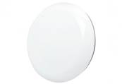 Point d'accs wifi n 300 mbps planet - longue porte