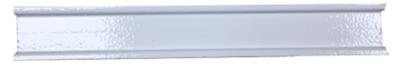 Rail din standard