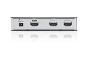 Splitter hdmi 4k aten - 2 ports