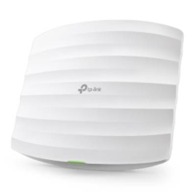 Point d'accès wifi 300 mbps