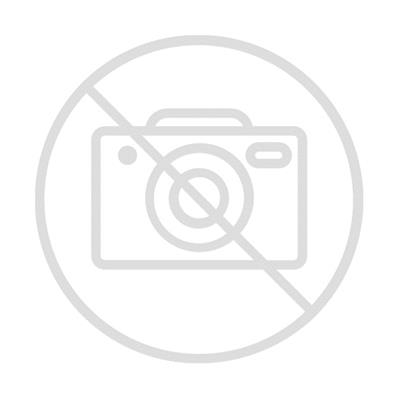Fibre optique 48 brins om3 structure serree
