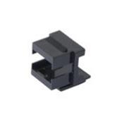 ADAPTATEUR KEYSTONE POUR SC