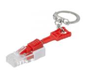 Bouchon de verrouillage pour cordon RJ45