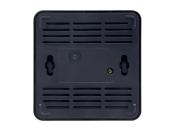 Switch ethernet 8 ports 10/100 mbps