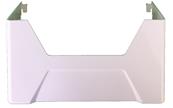 Étagère extension pour coffret 250 avc rangement box internet