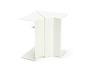 ANGLE INTÉRIEUR VARIABLE CLIDI POUR GOULOTTE 165x60