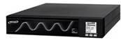 Onduleur e3 performance 300rt infosec - 3000 va