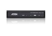 Splitter hdmi 4k aten - 2 ports