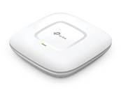 Point acces wifi plafonnier tp link