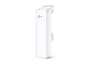 Station cpe wifi extrieure 2.4 ghz 300 mbps 9 dbi (antenn