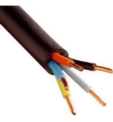 Cble - Connectique